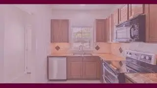 107 Hackberry Way Santa Rosa Beach, FL 32459