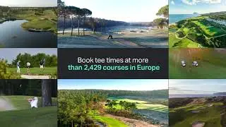 Leading Courses - EN