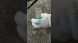 How to Use Multitool Hammer