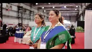 22nd EduLeaders Awards Ceremony Highlights | Celebrating Education Excellence in India