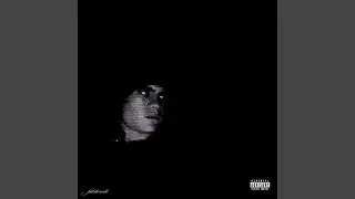 PRAY 4 LOVE (Interlude)