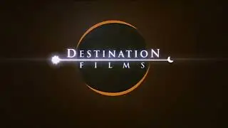 Sony Pictures Classics/Destination Films (2004)
