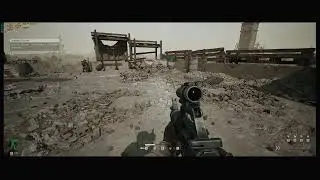 Delta Force(DLC)Black-Hawk-Down