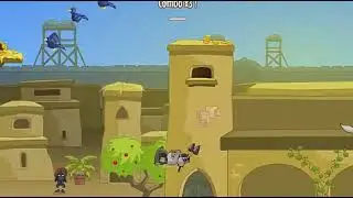 Rogue Soul 2 GamePlay Tutorial