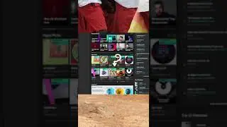 Beatport supporting our Newest release