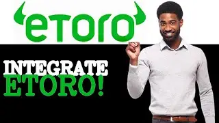 Advanced Etoro Openbook (2025)