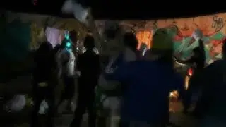 Amor Duro en Las Gradas 2024