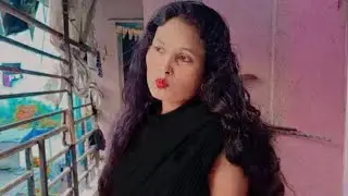 single life is best life aaiae live mein jud jaaiye kuchh alag live 💋🌹