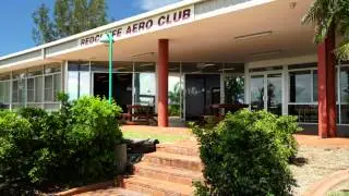 Rothwell Lifestyle Video - Chilli Real Estate