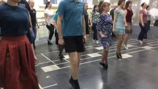 Занятие 
