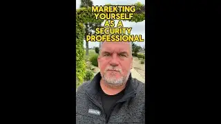 🔵 Career Strategies Part 1 | Self Realization | Industry Knowledge | Job Opportunities