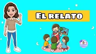 ✅El relato | Estructura, Funci&oacute;n, Tipos, Caracter&iacute;sticas.
