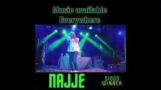 Concert Crave Performance