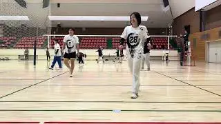 1227第四試合