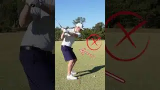 This Affects Your Golf Swing & You Don’t Even Know It 👀