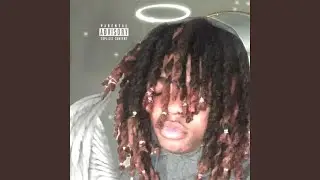 #R.I.P #Trayvon! (feat. PCAJAY)