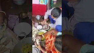 pitha bane se jada ladai chal raha #ladai   #funny #viewers