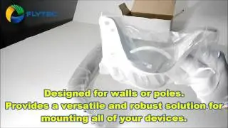 Ubiquiti UB AM