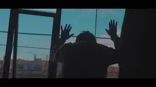 Qu&eacute; nos pas&oacute; - Lotto x DelPiero x MagnoScarmiento (V&iacute;deo Oficial)