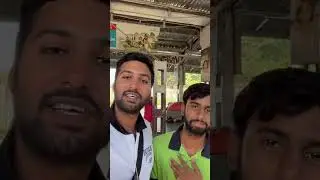 Mumbai Hisar Duronto Journey #shorts