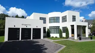 72 Grayfield Drive, Stouffville