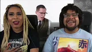 Mortician Answers MORE Dead Body Questions From Twitter!