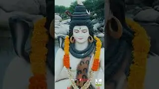 Taal Tandava 4.23 | Aamir Mir | Ruju Jadav | Lord Shiva | Devotion Song | Shiv Song