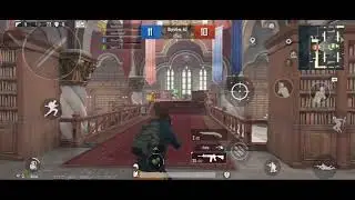 BGMI ladder arena mode gameplay |PUBG |BGMI| @gamestars8508