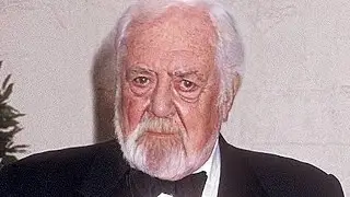 Raymond Burr&rsquo;s Hidden Relationships Finally Revealed