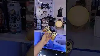 #ps4 #watchsdogs #gamer #lag