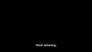 Arti mimpi radio rusak.