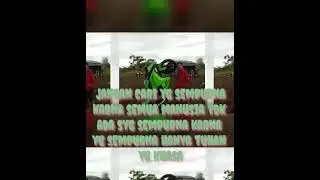 sukry karsela