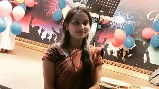 please support me everyone🙏 training live #live stream#vayrl live #yutub live #shear live #shots fee