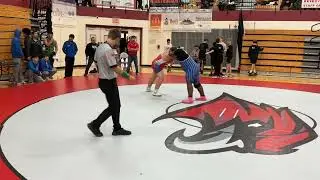 Freshmen jv 7/0