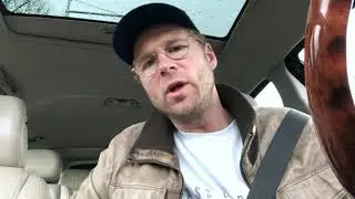 Wil jij indruk maken op een meisje? Abonneer je nu op mijn kanaal!