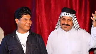 حفل حنه قاسم محسن السويعدي الف مبروك التصوير و المونتاج حسين اوديكو 07705818223
