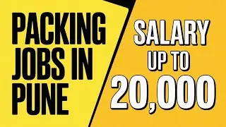 Packing Picking Jobs/ Scanning Jobs/ 10th pass Jobs/ Jobs Time/ Zepto Company Jobs 