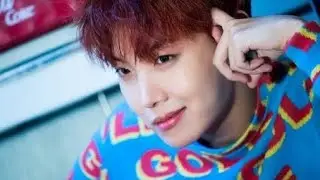BTSJHOPE🤩RANI TU MEIN RAJA💞 HINDISONG-MIXFMV 👸🏻🤴🏻