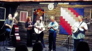 Auctioneer Song