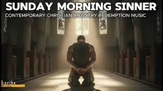Sunday Morning Sinner - Christian Country Redemption Music