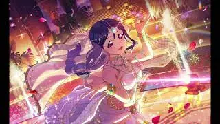 Nightcore - I love you's (Hailee Steinfeld)