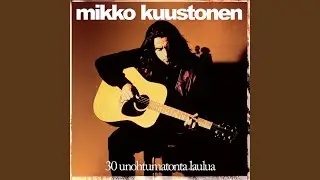 Hyvällä Tuulella