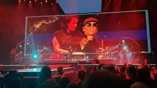 XAVIER NAIDOO - & WENN EIN LIED LIVE WIEN 11.01.2026!