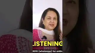 Best IELTS Listening TipsBest IELTS Listening Tips