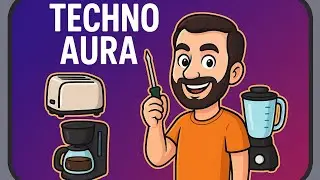 Fixed Water Leaking in EPAM960.75.GLM Coffee Machine - Full Repair Guide