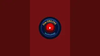 Hm online technology is live!