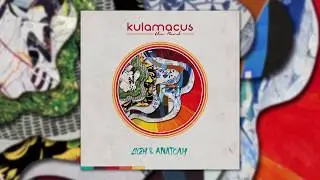 Kulamacus - &Lambda;ό&gamma;&iota;&alpha; &kappa;&lambda;&epsilon;&iota;&delta;&omega;&mu;έ&nu;&alpha; (&Kappa;έ&rho;&alpha;&sigma;&mu;&alpha;) | Logia kleidomena (Kerasma)