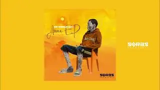 Mr Norble Guy - Ankita (Original Mix)
