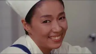 佐井好子 (Yoshiko Sai) - 夜の精 (Yoru no Sei) Japan 80's