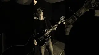 Total Interferencia - Video 3 de la Recording Session